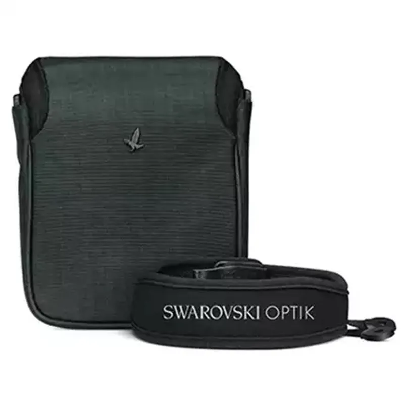 Swarovski Wild Nature Accessory Pack